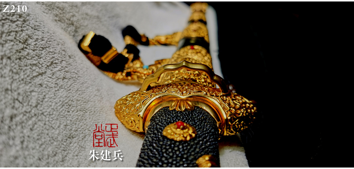 周正武龍泉寶劍專賣店,周正武龍泉?jiǎng)r(jià)格,正武堂官網(wǎng),龍泉刀劍官網(wǎng),龍泉?jiǎng)χ苷?正武刀劍,龍泉正武刀劍官網(wǎng),龍泉正武刀劍,龍泉?jiǎng)? border=
