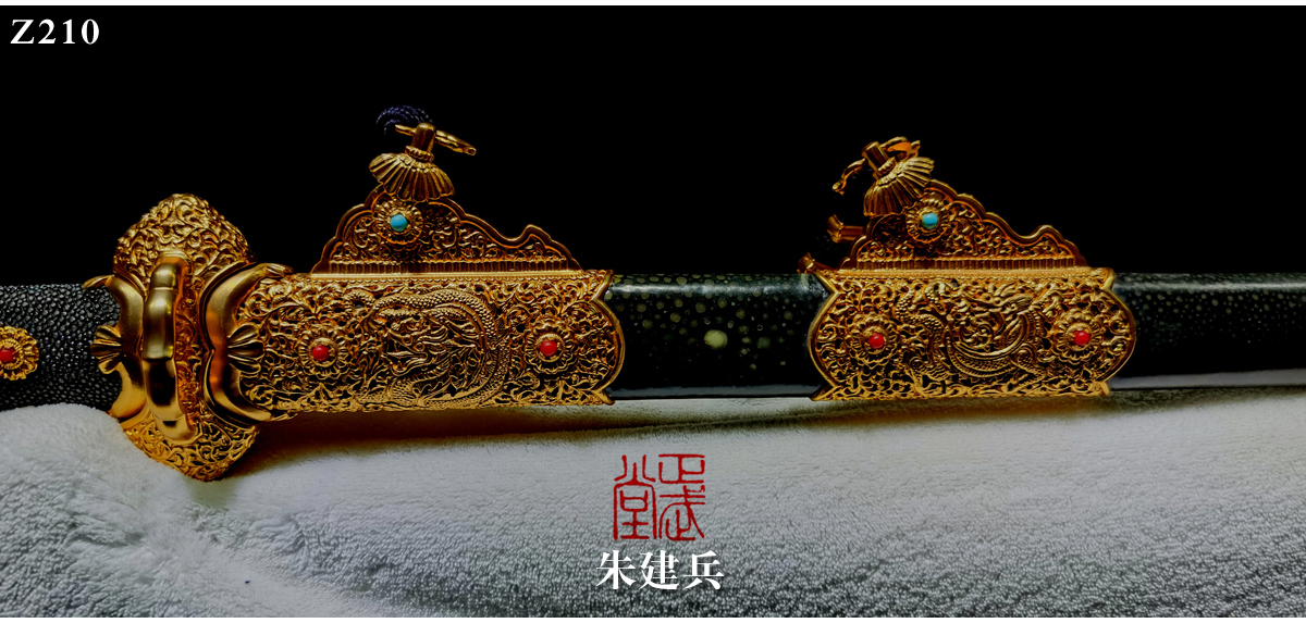 周正武龍泉寶劍專賣店,周正武龍泉?jiǎng)r(jià)格,正武堂官網(wǎng),龍泉刀劍官網(wǎng),龍泉?jiǎng)χ苷?正武刀劍,龍泉正武刀劍官網(wǎng),龍泉正武刀劍,龍泉?jiǎng)? border=
