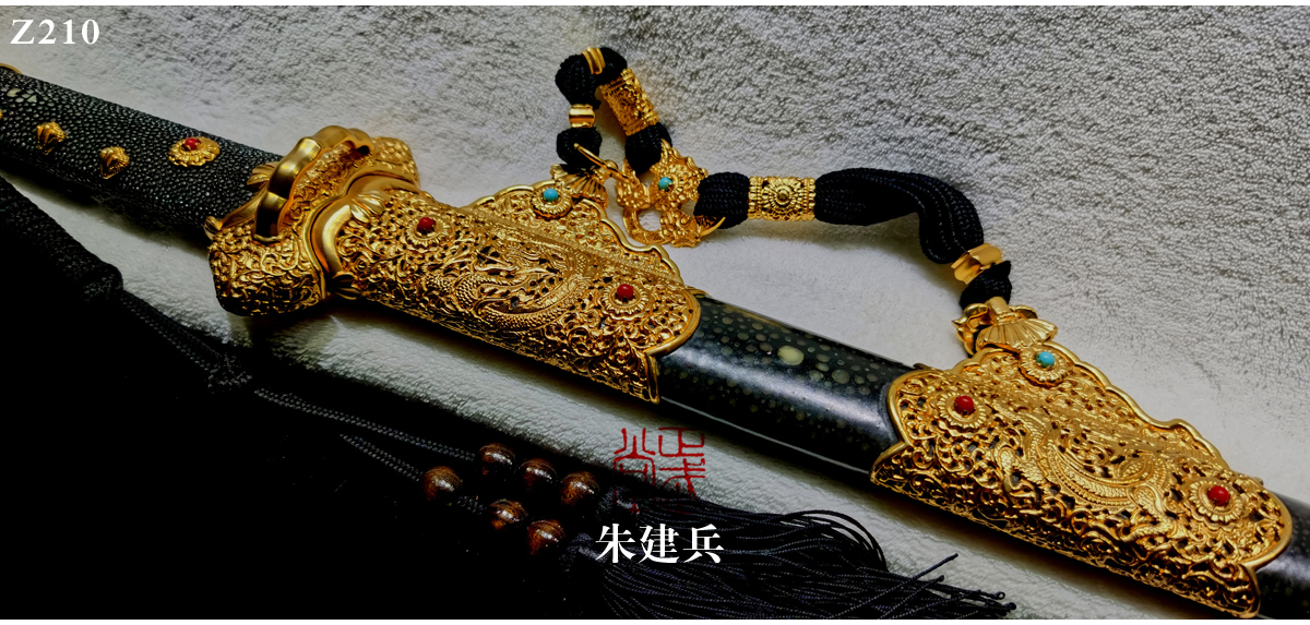 周正武龍泉寶劍專賣店,周正武龍泉?jiǎng)r(jià)格,正武堂官網(wǎng),龍泉刀劍官網(wǎng),龍泉?jiǎng)χ苷?正武刀劍,龍泉正武刀劍官網(wǎng),龍泉正武刀劍,龍泉?jiǎng)? border=