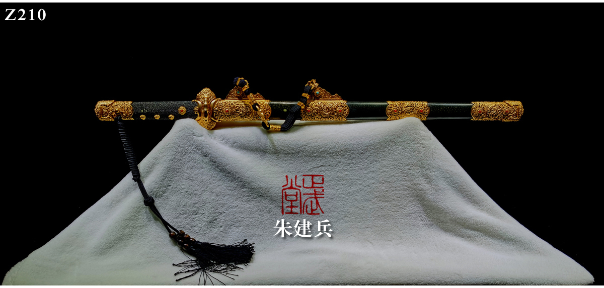 周正武龍泉寶劍專賣店,周正武龍泉?jiǎng)r(jià)格,正武堂官網(wǎng),龍泉刀劍官網(wǎng),龍泉?jiǎng)χ苷?正武刀劍,龍泉正武刀劍官網(wǎng),龍泉正武刀劍,龍泉?jiǎng)? border=