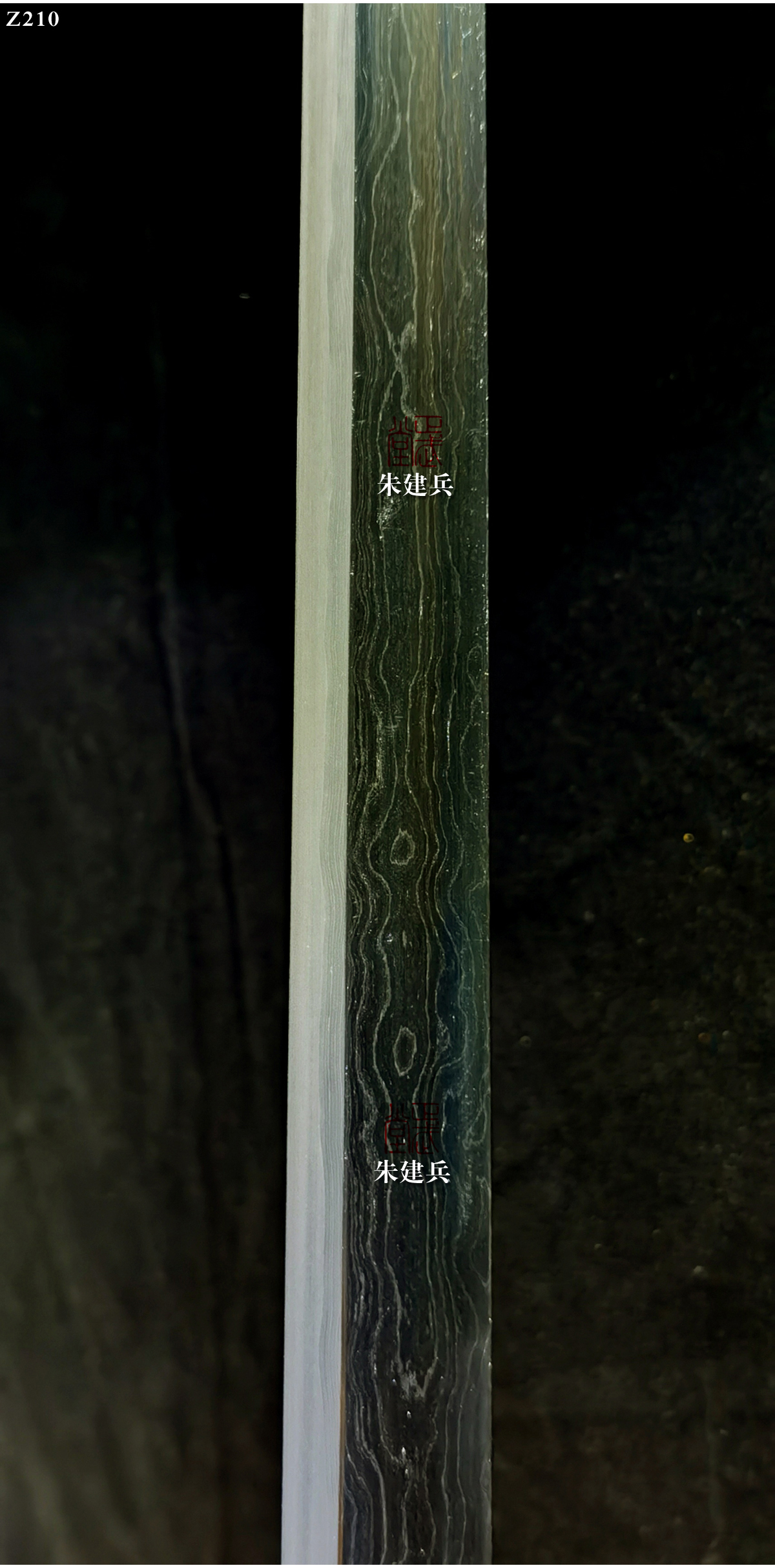 周正武龍泉寶劍專賣店,周正武龍泉?jiǎng)r(jià)格,正武堂官網(wǎng),龍泉刀劍官網(wǎng),龍泉?jiǎng)χ苷?正武刀劍,龍泉正武刀劍官網(wǎng),龍泉正武刀劍,龍泉?jiǎng)? border=