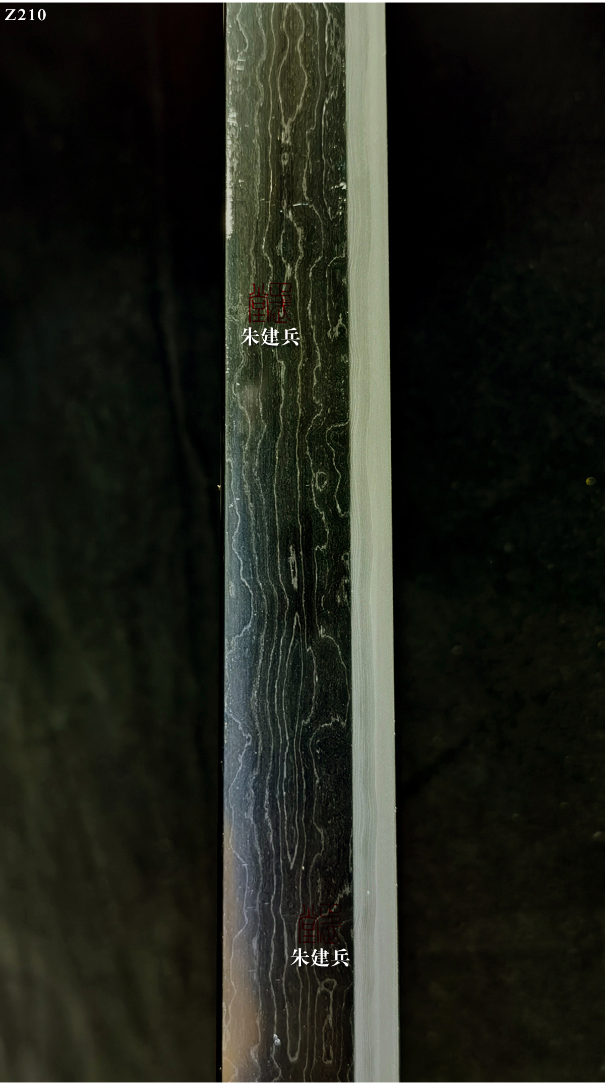 周正武龍泉寶劍專賣店,周正武龍泉?jiǎng)r(jià)格,正武堂官網(wǎng),龍泉刀劍官網(wǎng),龍泉?jiǎng)χ苷?正武刀劍,龍泉正武刀劍官網(wǎng),龍泉正武刀劍,龍泉?jiǎng)? border=