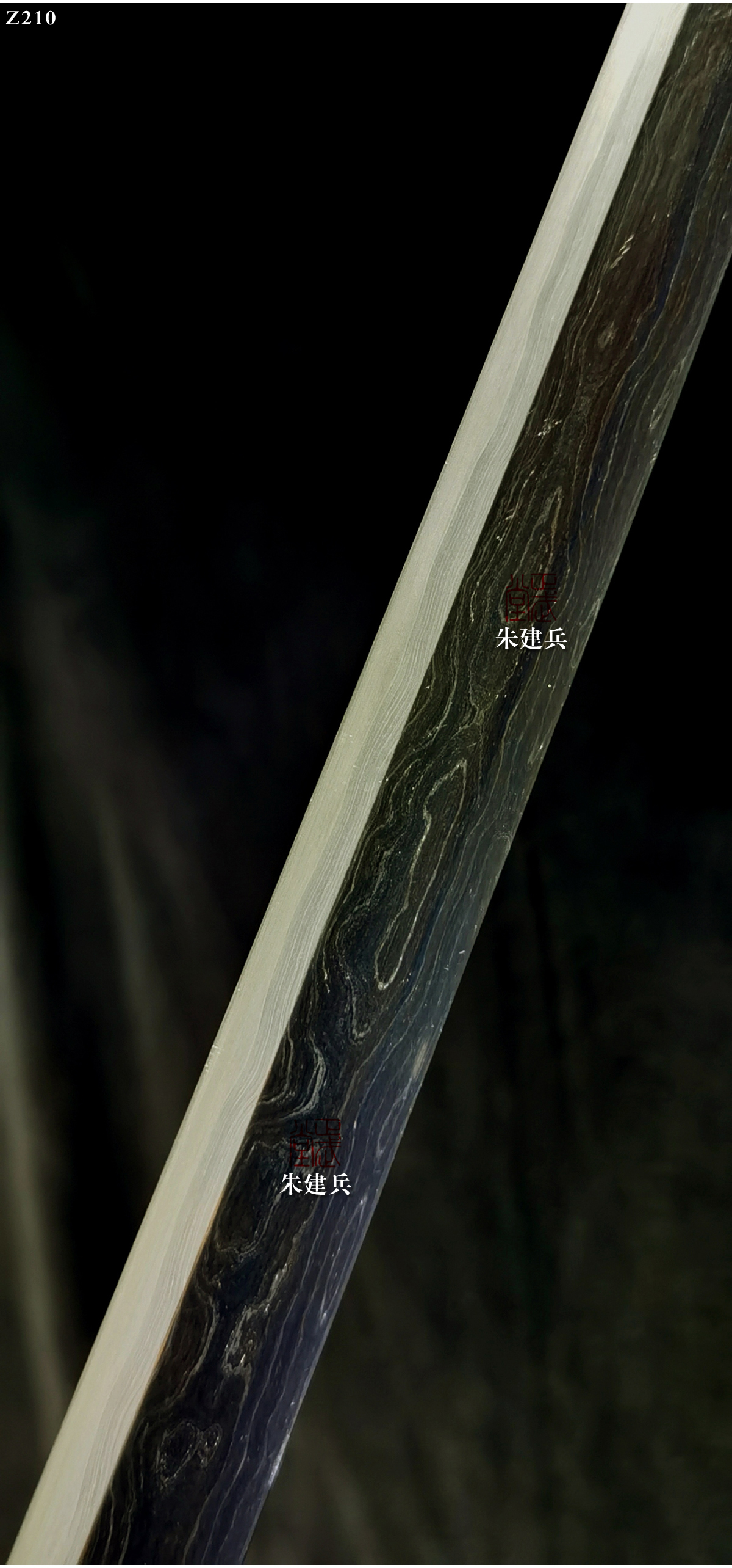 周正武龍泉寶劍專賣店,周正武龍泉?jiǎng)r(jià)格,正武堂官網(wǎng),龍泉刀劍官網(wǎng),龍泉?jiǎng)χ苷?正武刀劍,龍泉正武刀劍官網(wǎng),龍泉正武刀劍,龍泉?jiǎng)? border=