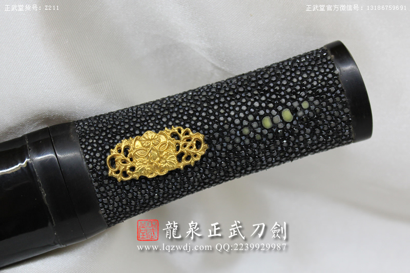 周正武龍泉寶劍專賣(mài)店,周正武龍泉?jiǎng)r(jià)格,正武堂官網(wǎng),龍泉刀劍官網(wǎng),龍泉?jiǎng)χ苷?正武刀劍,龍泉正武刀劍官網(wǎng),龍泉正武刀劍,龍泉?jiǎng)? border=