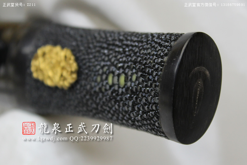 周正武龍泉寶劍專賣(mài)店,周正武龍泉?jiǎng)r(jià)格,正武堂官網(wǎng),龍泉刀劍官網(wǎng),龍泉?jiǎng)χ苷?正武刀劍,龍泉正武刀劍官網(wǎng),龍泉正武刀劍,龍泉?jiǎng)? border=