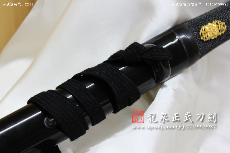 周正武龍泉寶劍專賣(mài)店,周正武龍泉?jiǎng)r(jià)格,正武堂官網(wǎng),龍泉刀劍官網(wǎng),龍泉?jiǎng)χ苷?正武刀劍,龍泉正武刀劍官網(wǎng),龍泉正武刀劍,龍泉?jiǎng)? border=