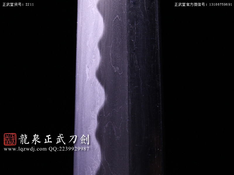 周正武龍泉寶劍專賣(mài)店,周正武龍泉?jiǎng)r(jià)格,正武堂官網(wǎng),龍泉刀劍官網(wǎng),龍泉?jiǎng)χ苷?正武刀劍,龍泉正武刀劍官網(wǎng),龍泉正武刀劍,龍泉?jiǎng)? border=