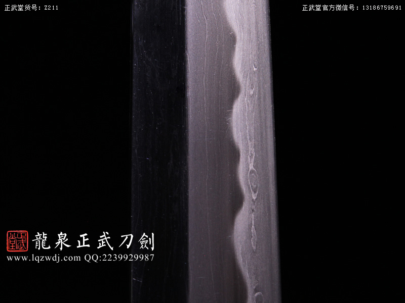 周正武龍泉寶劍專賣(mài)店,周正武龍泉?jiǎng)r(jià)格,正武堂官網(wǎng),龍泉刀劍官網(wǎng),龍泉?jiǎng)χ苷?正武刀劍,龍泉正武刀劍官網(wǎng),龍泉正武刀劍,龍泉?jiǎng)? border=