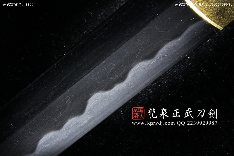 周正武龍泉寶劍專賣(mài)店,周正武龍泉?jiǎng)r(jià)格,正武堂官網(wǎng),龍泉刀劍官網(wǎng),龍泉?jiǎng)χ苷?正武刀劍,龍泉正武刀劍官網(wǎng),龍泉正武刀劍,龍泉?jiǎng)? border=