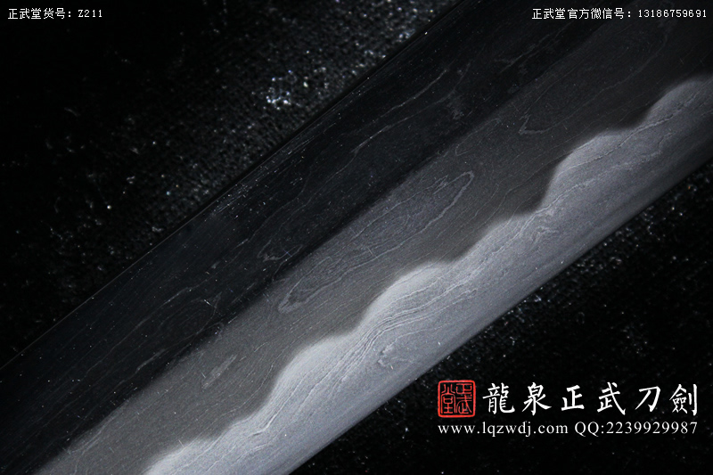 周正武龍泉寶劍專賣(mài)店,周正武龍泉?jiǎng)r(jià)格,正武堂官網(wǎng),龍泉刀劍官網(wǎng),龍泉?jiǎng)χ苷?正武刀劍,龍泉正武刀劍官網(wǎng),龍泉正武刀劍,龍泉?jiǎng)? border=