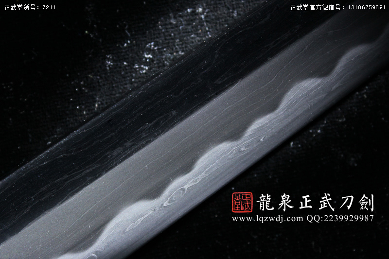 周正武龍泉寶劍專賣(mài)店,周正武龍泉?jiǎng)r(jià)格,正武堂官網(wǎng),龍泉刀劍官網(wǎng),龍泉?jiǎng)χ苷?正武刀劍,龍泉正武刀劍官網(wǎng),龍泉正武刀劍,龍泉?jiǎng)? border=