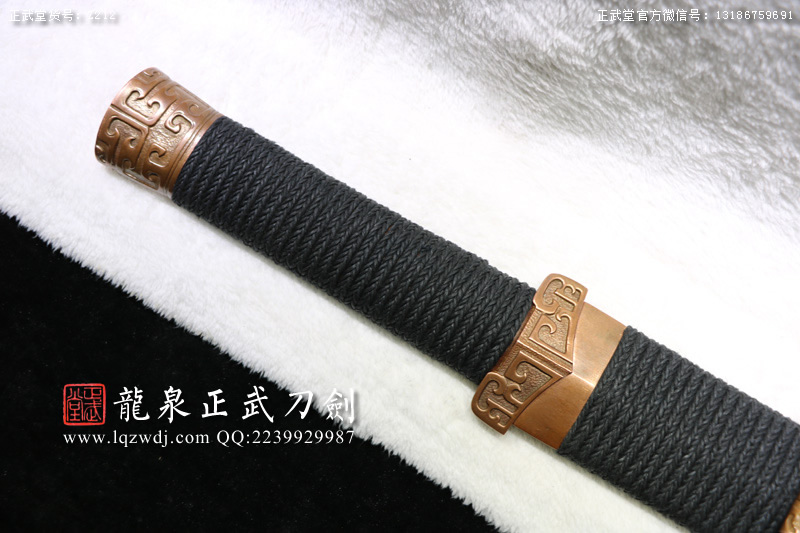 周正武龍泉寶劍專賣店,周正武龍泉?jiǎng)r(jià)格,正武堂官網(wǎng),龍泉刀劍官網(wǎng),龍泉?jiǎng)χ苷?正武刀劍,龍泉正武刀劍官網(wǎng),龍泉正武刀劍,龍泉?jiǎng)? border=