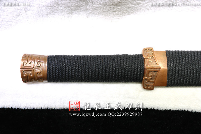 周正武龍泉寶劍專賣店,周正武龍泉?jiǎng)r(jià)格,正武堂官網(wǎng),龍泉刀劍官網(wǎng),龍泉?jiǎng)χ苷?正武刀劍,龍泉正武刀劍官網(wǎng),龍泉正武刀劍,龍泉?jiǎng)? border=