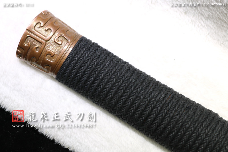 周正武龍泉寶劍專賣店,周正武龍泉?jiǎng)r(jià)格,正武堂官網(wǎng),龍泉刀劍官網(wǎng),龍泉?jiǎng)χ苷?正武刀劍,龍泉正武刀劍官網(wǎng),龍泉正武刀劍,龍泉?jiǎng)? border=