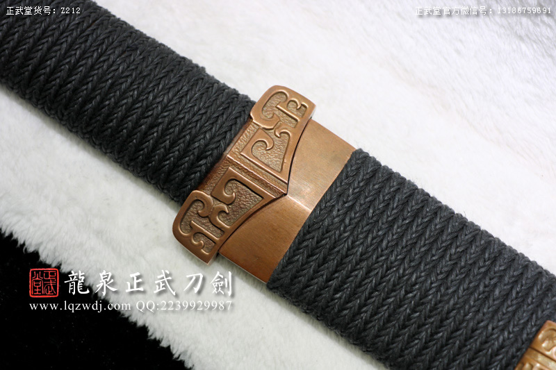 周正武龍泉寶劍專賣店,周正武龍泉?jiǎng)r(jià)格,正武堂官網(wǎng),龍泉刀劍官網(wǎng),龍泉?jiǎng)χ苷?正武刀劍,龍泉正武刀劍官網(wǎng),龍泉正武刀劍,龍泉?jiǎng)? border=