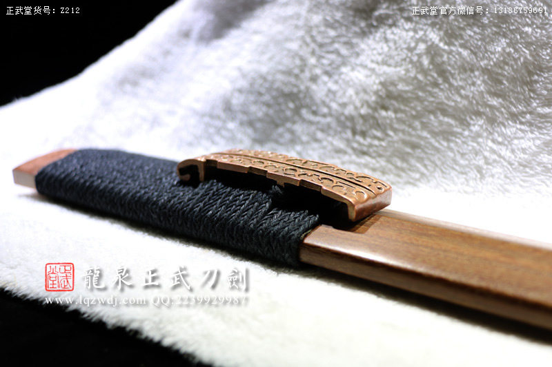 周正武龍泉寶劍專賣店,周正武龍泉?jiǎng)r(jià)格,正武堂官網(wǎng),龍泉刀劍官網(wǎng),龍泉?jiǎng)χ苷?正武刀劍,龍泉正武刀劍官網(wǎng),龍泉正武刀劍,龍泉?jiǎng)? border=