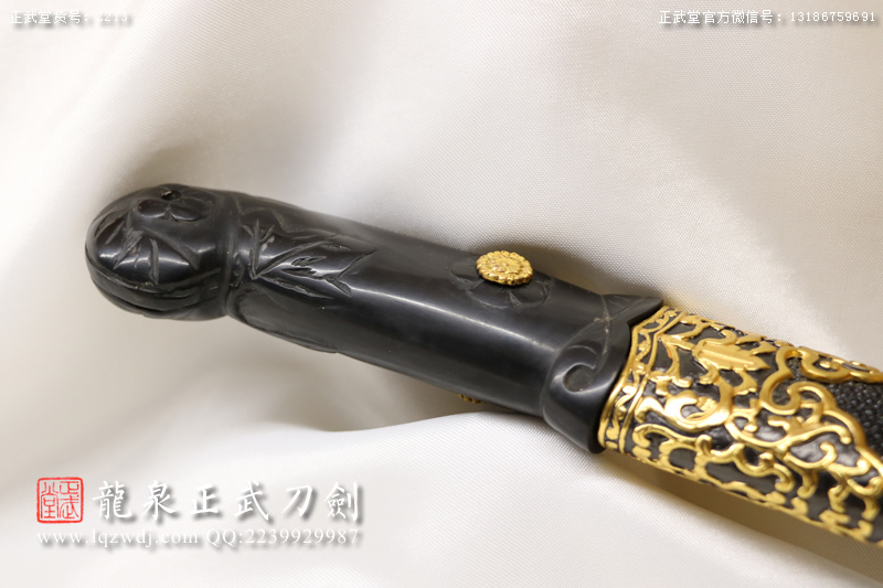 周正武龍泉寶劍專賣店,周正武龍泉?jiǎng)r(jià)格,正武堂官網(wǎng),龍泉刀劍官網(wǎng),龍泉?jiǎng)χ苷?正武刀劍,龍泉正武刀劍官網(wǎng),龍泉正武刀劍,龍泉?jiǎng)? border=