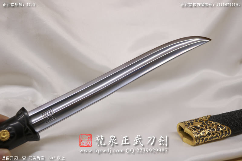 周正武龍泉寶劍專賣店,周正武龍泉?jiǎng)r(jià)格,正武堂官網(wǎng),龍泉刀劍官網(wǎng),龍泉?jiǎng)χ苷?正武刀劍,龍泉正武刀劍官網(wǎng),龍泉正武刀劍,龍泉?jiǎng)? border=