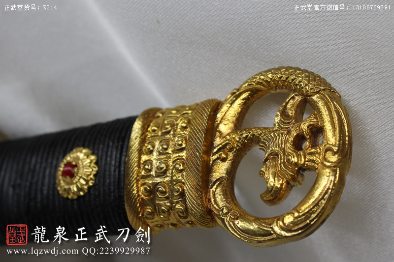 周正武龍泉寶劍專賣店,周正武龍泉劍價格,正武堂官網(wǎng),龍泉刀劍官網(wǎng),龍泉劍周正武,正武刀劍,龍泉正武刀劍官網(wǎng),龍泉正武刀劍,龍泉劍