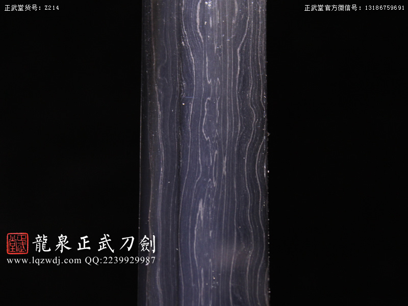 周正武龍泉寶劍專賣店,周正武龍泉劍價格,正武堂官網(wǎng),龍泉刀劍官網(wǎng),龍泉劍周正武,正武刀劍,龍泉正武刀劍官網(wǎng),龍泉正武刀劍,龍泉劍