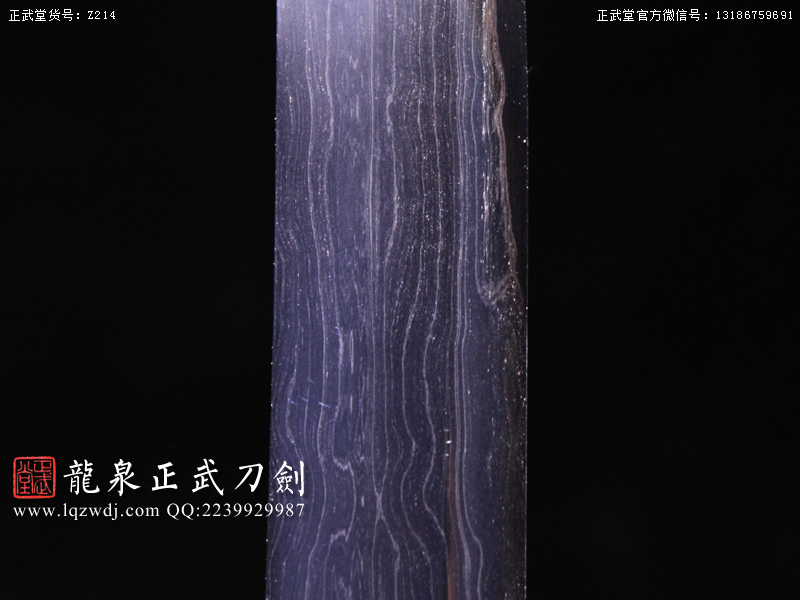 周正武龍泉寶劍專賣店,周正武龍泉劍價格,正武堂官網(wǎng),龍泉刀劍官網(wǎng),龍泉劍周正武,正武刀劍,龍泉正武刀劍官網(wǎng),龍泉正武刀劍,龍泉劍