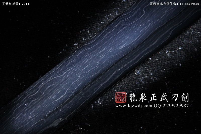 周正武龍泉寶劍專賣店,周正武龍泉劍價格,正武堂官網(wǎng),龍泉刀劍官網(wǎng),龍泉劍周正武,正武刀劍,龍泉正武刀劍官網(wǎng),龍泉正武刀劍,龍泉劍