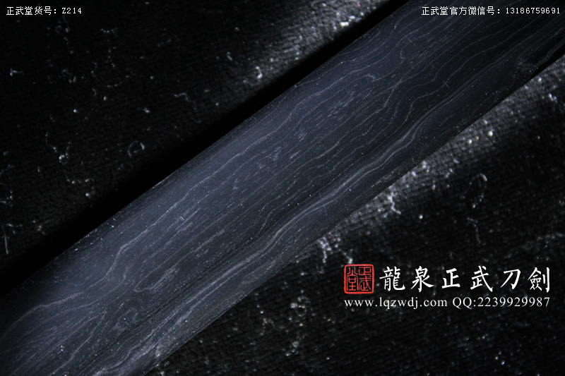 周正武龍泉寶劍專賣店,周正武龍泉劍價格,正武堂官網(wǎng),龍泉刀劍官網(wǎng),龍泉劍周正武,正武刀劍,龍泉正武刀劍官網(wǎng),龍泉正武刀劍,龍泉劍