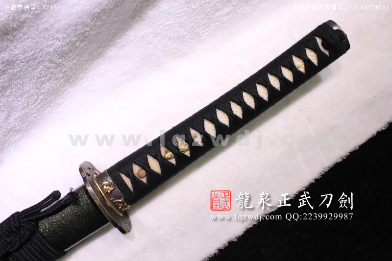 周正武龍泉寶劍專賣店,周正武龍泉?jiǎng)r(jià)格,正武堂官網(wǎng),龍泉刀劍官網(wǎng),龍泉?jiǎng)χ苷?正武刀劍,龍泉正武刀劍官網(wǎng),龍泉正武刀劍,龍泉?jiǎng)? border=