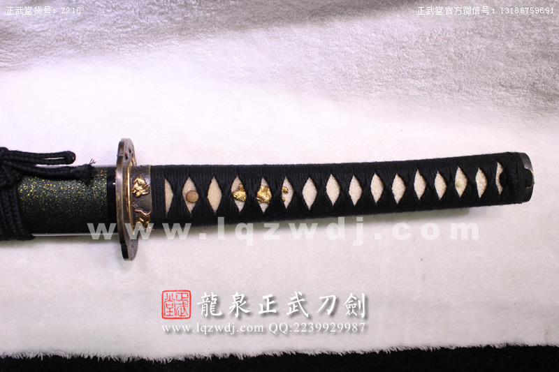 周正武龍泉寶劍專賣店,周正武龍泉?jiǎng)r(jià)格,正武堂官網(wǎng),龍泉刀劍官網(wǎng),龍泉?jiǎng)χ苷?正武刀劍,龍泉正武刀劍官網(wǎng),龍泉正武刀劍,龍泉?jiǎng)? border=