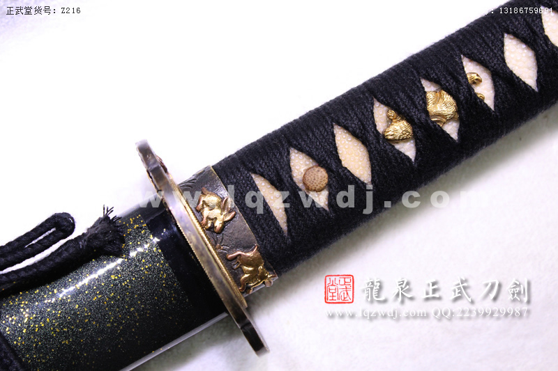 周正武龍泉寶劍專賣店,周正武龍泉?jiǎng)r(jià)格,正武堂官網(wǎng),龍泉刀劍官網(wǎng),龍泉?jiǎng)χ苷?正武刀劍,龍泉正武刀劍官網(wǎng),龍泉正武刀劍,龍泉?jiǎng)? border=