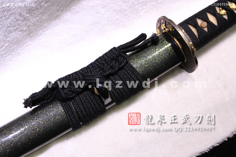 周正武龍泉寶劍專賣店,周正武龍泉?jiǎng)r(jià)格,正武堂官網(wǎng),龍泉刀劍官網(wǎng),龍泉?jiǎng)χ苷?正武刀劍,龍泉正武刀劍官網(wǎng),龍泉正武刀劍,龍泉?jiǎng)? border=