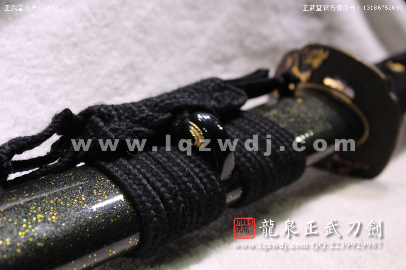 周正武龍泉寶劍專賣店,周正武龍泉?jiǎng)r(jià)格,正武堂官網(wǎng),龍泉刀劍官網(wǎng),龍泉?jiǎng)χ苷?正武刀劍,龍泉正武刀劍官網(wǎng),龍泉正武刀劍,龍泉?jiǎng)? border=