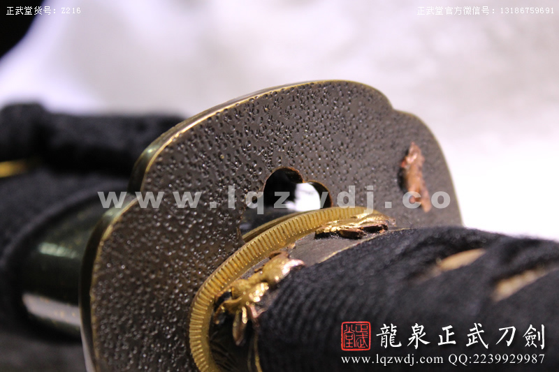 周正武龍泉寶劍專賣店,周正武龍泉?jiǎng)r(jià)格,正武堂官網(wǎng),龍泉刀劍官網(wǎng),龍泉?jiǎng)χ苷?正武刀劍,龍泉正武刀劍官網(wǎng),龍泉正武刀劍,龍泉?jiǎng)? border=