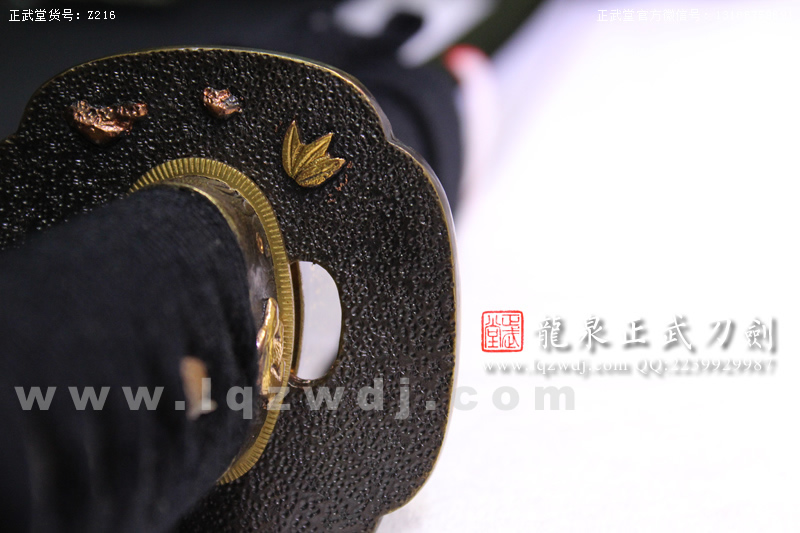 周正武龍泉寶劍專賣店,周正武龍泉?jiǎng)r(jià)格,正武堂官網(wǎng),龍泉刀劍官網(wǎng),龍泉?jiǎng)χ苷?正武刀劍,龍泉正武刀劍官網(wǎng),龍泉正武刀劍,龍泉?jiǎng)? border=