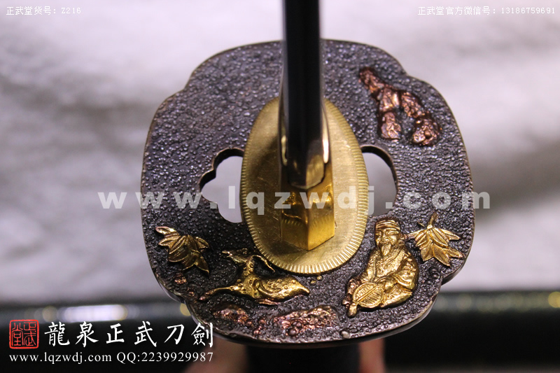 周正武龍泉寶劍專賣店,周正武龍泉?jiǎng)r(jià)格,正武堂官網(wǎng),龍泉刀劍官網(wǎng),龍泉?jiǎng)χ苷?正武刀劍,龍泉正武刀劍官網(wǎng),龍泉正武刀劍,龍泉?jiǎng)? border=