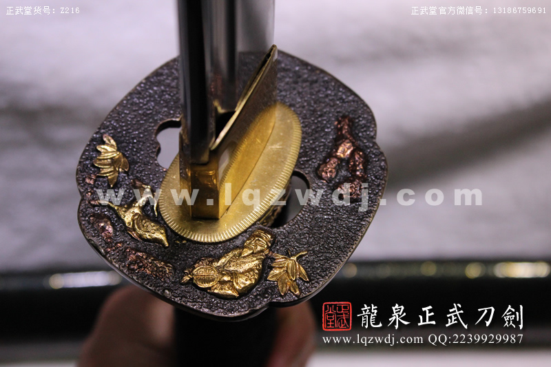 周正武龍泉寶劍專賣店,周正武龍泉?jiǎng)r(jià)格,正武堂官網(wǎng),龍泉刀劍官網(wǎng),龍泉?jiǎng)χ苷?正武刀劍,龍泉正武刀劍官網(wǎng),龍泉正武刀劍,龍泉?jiǎng)? border=