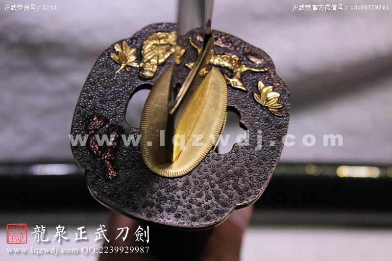 周正武龍泉寶劍專賣店,周正武龍泉?jiǎng)r(jià)格,正武堂官網(wǎng),龍泉刀劍官網(wǎng),龍泉?jiǎng)χ苷?正武刀劍,龍泉正武刀劍官網(wǎng),龍泉正武刀劍,龍泉?jiǎng)? border=