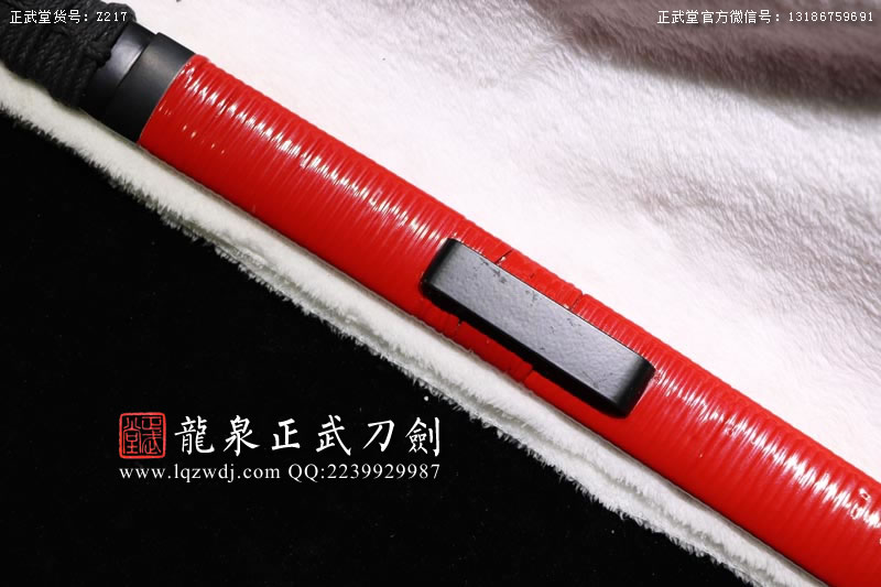 周正武龍泉寶劍專賣店,周正武龍泉劍價(jià)格,正武堂官網(wǎng),龍泉刀劍官網(wǎng),龍泉劍周正武,正武刀劍,龍泉正武刀劍官網(wǎng),龍泉正武刀劍,龍泉劍