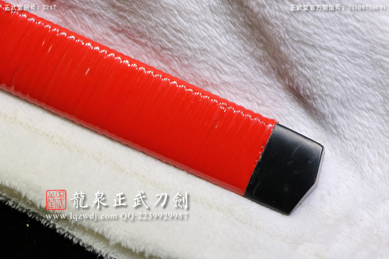 周正武龍泉寶劍專賣店,周正武龍泉劍價(jià)格,正武堂官網(wǎng),龍泉刀劍官網(wǎng),龍泉劍周正武,正武刀劍,龍泉正武刀劍官網(wǎng),龍泉正武刀劍,龍泉劍