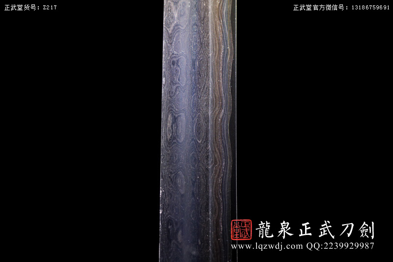 周正武龍泉寶劍專賣店,周正武龍泉劍價(jià)格,正武堂官網(wǎng),龍泉刀劍官網(wǎng),龍泉劍周正武,正武刀劍,龍泉正武刀劍官網(wǎng),龍泉正武刀劍,龍泉劍