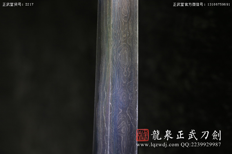 周正武龍泉寶劍專賣店,周正武龍泉劍價(jià)格,正武堂官網(wǎng),龍泉刀劍官網(wǎng),龍泉劍周正武,正武刀劍,龍泉正武刀劍官網(wǎng),龍泉正武刀劍,龍泉劍
