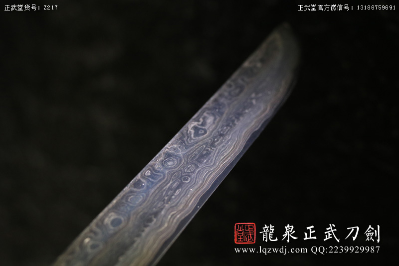 周正武龍泉寶劍專賣店,周正武龍泉劍價(jià)格,正武堂官網(wǎng),龍泉刀劍官網(wǎng),龍泉劍周正武,正武刀劍,龍泉正武刀劍官網(wǎng),龍泉正武刀劍,龍泉劍