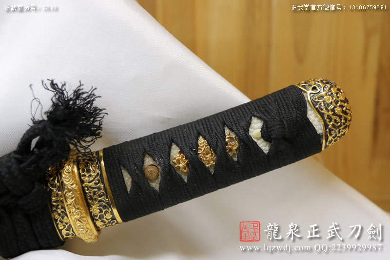 周正武龍泉寶劍專賣店,周正武龍泉劍價(jià)格,正武堂官網(wǎng),龍泉刀劍官網(wǎng),龍泉劍周正武,正武刀劍,龍泉正武刀劍官網(wǎng),龍泉正武刀劍,龍泉劍