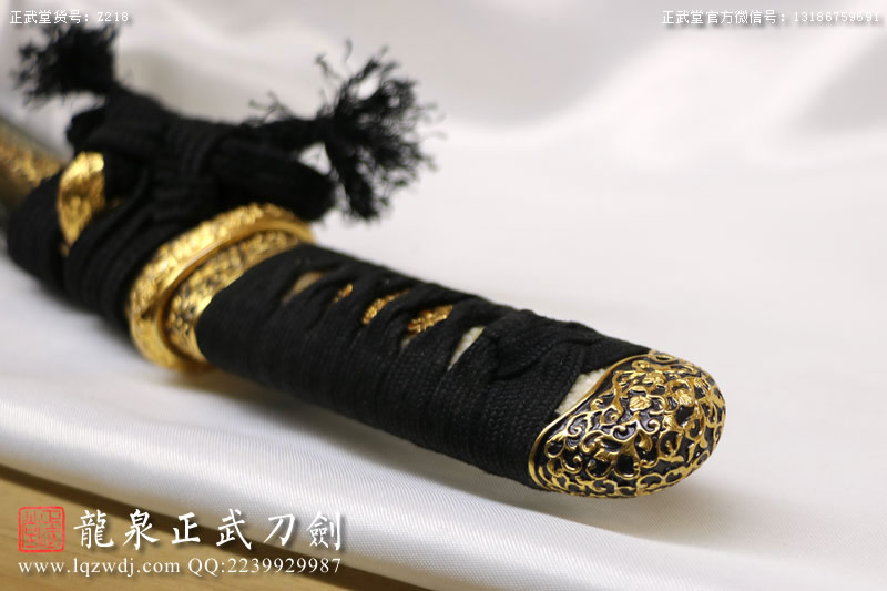 周正武龍泉寶劍專賣店,周正武龍泉劍價(jià)格,正武堂官網(wǎng),龍泉刀劍官網(wǎng),龍泉劍周正武,正武刀劍,龍泉正武刀劍官網(wǎng),龍泉正武刀劍,龍泉劍