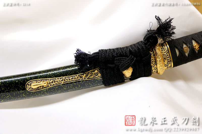 周正武龍泉寶劍專賣店,周正武龍泉劍價(jià)格,正武堂官網(wǎng),龍泉刀劍官網(wǎng),龍泉劍周正武,正武刀劍,龍泉正武刀劍官網(wǎng),龍泉正武刀劍,龍泉劍
