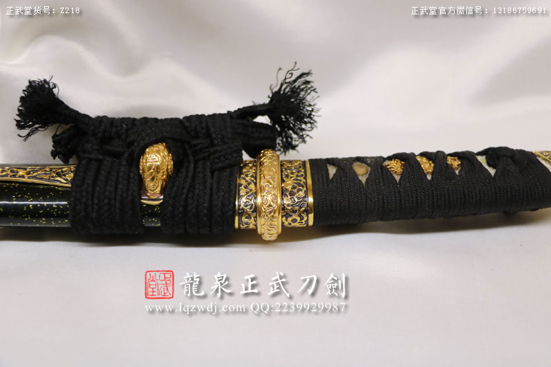 周正武龍泉寶劍專賣店,周正武龍泉劍價(jià)格,正武堂官網(wǎng),龍泉刀劍官網(wǎng),龍泉劍周正武,正武刀劍,龍泉正武刀劍官網(wǎng),龍泉正武刀劍,龍泉劍