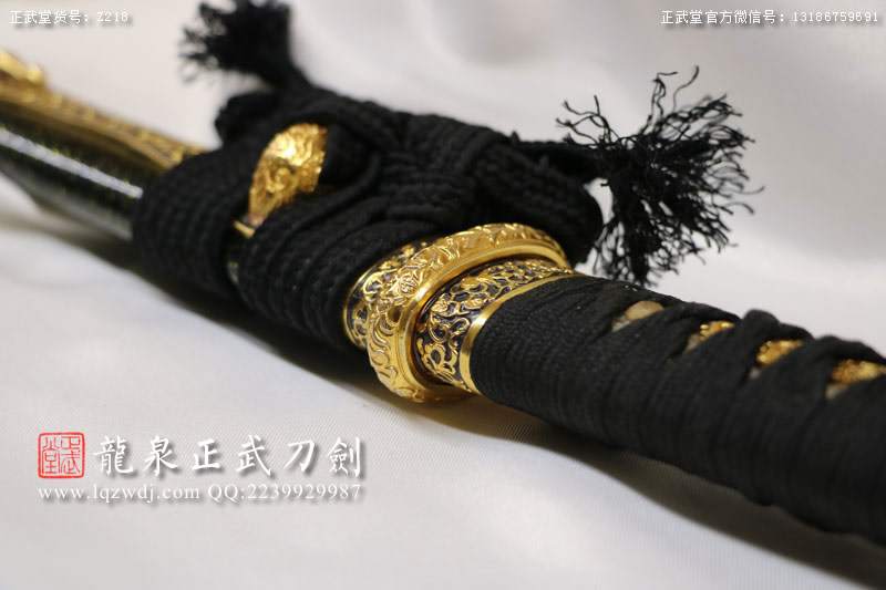 周正武龍泉寶劍專賣店,周正武龍泉劍價(jià)格,正武堂官網(wǎng),龍泉刀劍官網(wǎng),龍泉劍周正武,正武刀劍,龍泉正武刀劍官網(wǎng),龍泉正武刀劍,龍泉劍