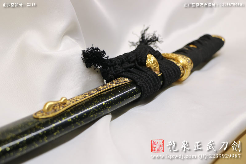 周正武龍泉寶劍專賣店,周正武龍泉劍價(jià)格,正武堂官網(wǎng),龍泉刀劍官網(wǎng),龍泉劍周正武,正武刀劍,龍泉正武刀劍官網(wǎng),龍泉正武刀劍,龍泉劍