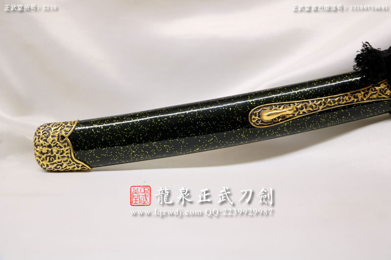 周正武龍泉寶劍專賣店,周正武龍泉劍價(jià)格,正武堂官網(wǎng),龍泉刀劍官網(wǎng),龍泉劍周正武,正武刀劍,龍泉正武刀劍官網(wǎng),龍泉正武刀劍,龍泉劍