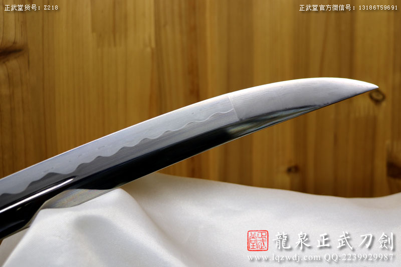 周正武龍泉寶劍專賣店,周正武龍泉劍價(jià)格,正武堂官網(wǎng),龍泉刀劍官網(wǎng),龍泉劍周正武,正武刀劍,龍泉正武刀劍官網(wǎng),龍泉正武刀劍,龍泉劍